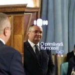 Novi član rumunjske vlade zove se ION i prvi je savjetnik koji se koristi umjetnom inteligencijom (UI)