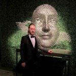 Nikola Vudrag otkrio što mu je rekla žena koja je za njegovu skulpturu iskeširala 711 tisuća eura