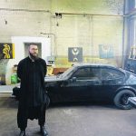 Usred ničeg, na 60 tisuća četvornih metara, napravili najveći art centar u zemlji