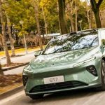 NOVA ERA ELEKTRO-AUTOMOBILA: Kinezi dolaze s električnim automobilima koje ne treba puniti