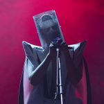 Nipplepeople, ABOP, Chui i Mi Vida na Remoteu, glazbenom festivalu proširene stvarnosti