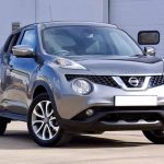 Nissan ubrzava prelazak: Potvrđene potpuno električne verzije modela Qashqai, Juke i LEAF
