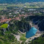 Ministrica regionalnog razvoja: ‘Revitalizacija Dalmatinske zagore počinje krajem godine‘