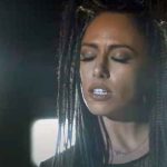 Osječka pjevačka senzacija Noelle oduševila novim singlom koji prati i atraktivni spot