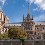 Uzbuna zbog obnove katedrale Notre Dame: ‘To će biti poput Disneylanda!’