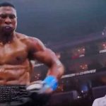 Novi film iz franšize Rockyja ruši rekorde, no u njemu nema Stallonea