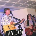 „Noć zagore” pogodila u „sridu”