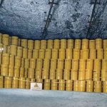 Energijom iz svog nuklearnog otpada Amerika bi se mogla napajati cijelo stoljeće