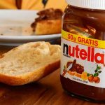 Zbog lješnjaka za Nutellu talijanski Ferrero stvorio ekološku bombu