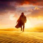 Serija Obi-Wan Kenobi stiže 25. svibnja na Disney+