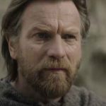 Obožavatelji Star Warsa dobili prvi pogled na seriju Obi-Wan Kenobi