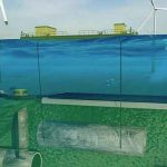 Hoće li probleme skladištenja obnovljive energije riješiti oceanska baterija?