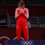 OI TOKIO: Više od Hrvatske osvajačima olimpijskih medalja daju sve zemlje u okruženju osim BiH!