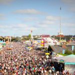 Nijemci u nevjerici: ‘Pa ne možete Oktoberfest preseliti u Dubai!?‘