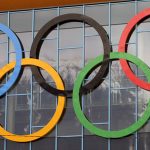 Sedam novih disciplina na ZOI 2022. u Pekingu