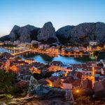 Humanitarni koncert „Božić u klapskom ruhu”