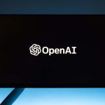 OpenAI sada službeno vrijedi 80 milijardi dolara