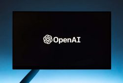 OpenAI sada službeno vrijedi 80 milijardi dolara