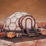 Zagreb Design Week otkrio finaliste izbora za ZGDW Award