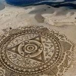 Ova remek-djela u pijesku obišla su svijet, a to je samo dio ljetne priče u Opuzenu