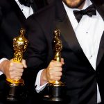 “Oblik vode” trijumfirao na dodjeli Oscara