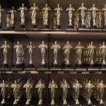Akademija objavila proširen popis kandidata za nagrade Oscar