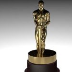 Potonula praćenost dodjele Oscara