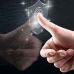 AI dovodi u pitanje tvrdnju da je svaki ljudski otisak prsta jedinstven