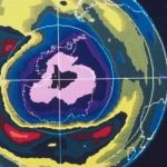 Ozonski omotač će se potpuno oporaviti od ljudskog utjecaja