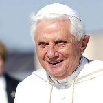 Predstavljena knjiga pape emeritusa Benedikta XVI. “Slavlje vjere”