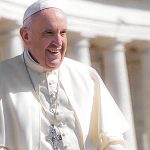 Papa Franjo, mirotvorac i reformist pet godina na čelu Crkve