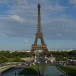 Pariz uvodi kontrolu cijena najma stambenih nekretnina