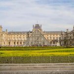 Louvre 2018. završio s novim rekordom: Premašio deset milijuna posjetljitelja