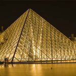 Trideset godina Louvreove piramide: od sramote i svetogrđa do pariške ikone