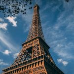 Velika potražnja: Za OI u Parizu prodano čak 7,6 milijuna ulaznica