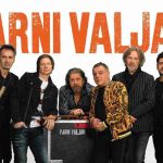 Parni valjak kreće na turneju po Dalmaciji