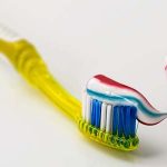 Triklosan iz paste za zube može izazvati otpornost na antibiotike