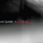 Sjajan album vodećeg mladog jazz gitarista pokazuje da se za jazz ne moramo bojati!