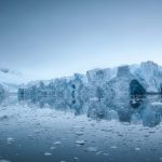 Arktik skriva “čudovište” koje bi katastrofalno pogoršalo emisije ugljika i klimatske promjene