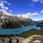 5 mjesta s najmodrijom vodom na svijetu