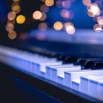 HRVATSKI DOM SPLIT: The Baylor Project – visokoenergetski jazz za inicijaciju novih članova