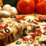 50 veličanstvenih: Među najboljim pizzerijama u Europi i jedna hrvatska