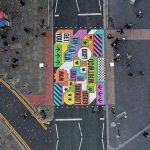 Split se bori na svoj način, a u Liverpoolu ovako smanjuju broj stradalih na pješačkim prijelazima