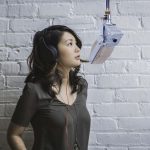 Iz Bijele kuće upozoravaju na “zastrašujuće dobru” AI tehnologiju koja predstavlja veliku opasnost