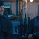 Plaćenici 4:  Stalloneov oproštaj s “Plaćenicima” – Jason Statham ih preuzima kao i ‘Brze i žestoke’