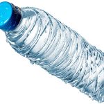 U bocama s vodom poznatih brandova pronađena plastika