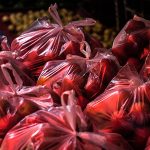 Australski trgovački lanci suočeni s bijesom potrošača nakon zabrane plastičnih vrećica