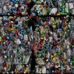 Japansko mjesto razvrstava otpad u 45 kategorija
