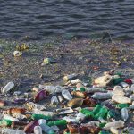 Sredozemno more u opasnosti da postane more plastike