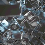 Pet metala koji su najvrijedniji na Zemlji i većina ih dolazi s juga Afrike